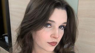 JimmieTonner Snapshot