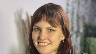 ZoraCastagna Snapshot