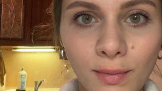 SherleyVisage Snapshot