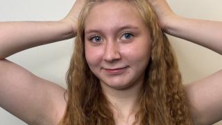 MicheleRoys Snapshot