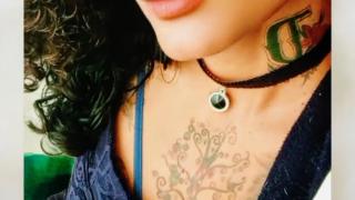 ShantelRyana Snapshot