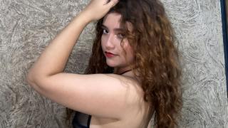 LiaMarcellinen Snapshot