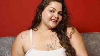 EscarletMora Snapshot