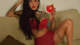 AndreaMorrone Snapshot