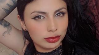 Nicolette_Vanderbilt Snapshot