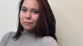 OlivaKoebley Snapshot