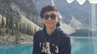 JaytanDacuba Snapshot