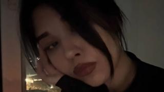 JonaHaselin Snapshot