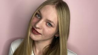 MichelMusemeche Snapshot