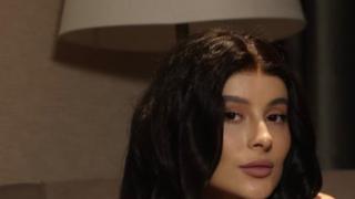 OssieZoumis Snapshot