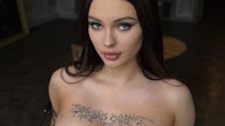 JessiSummery Snapshot