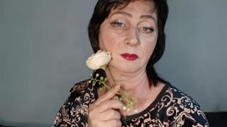 ShirlyCarey Snapshot