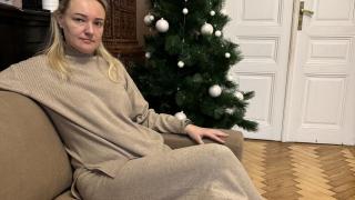 LyannaBlaze Snapshot