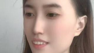 MengyinggYe Snapshot