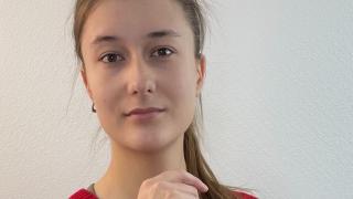 RenettaGerathy Snapshot