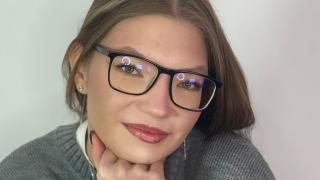 HarrietteCarn Snapshot