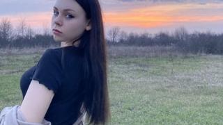 JennetteSabates Snapshot