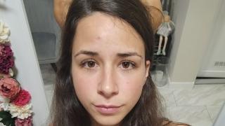 DinaCaguimbal Snapshot