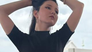 CarleyDagnan Snapshot