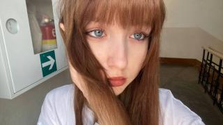 AwildaDroney Snapshot