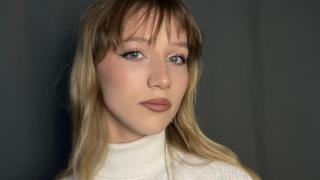 ElviraRoadcap Snapshot