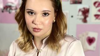 DeonSeptelka Snapshot