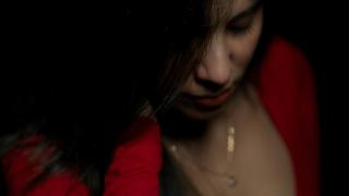 ZephyraSadiq Snapshot