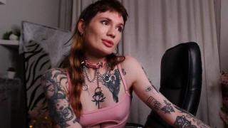 KittyAngela Snapshot