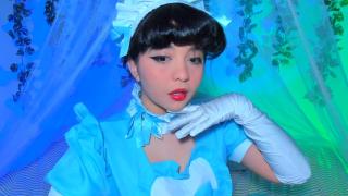 FlorynCottonn Snapshot