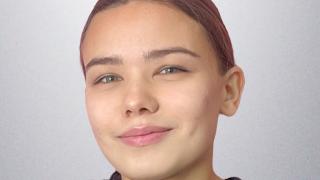 PokBalensiefen Snapshot