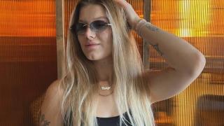 ShantayCarol Snapshot