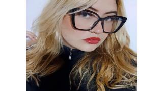 NatalieBrooks Snapshot