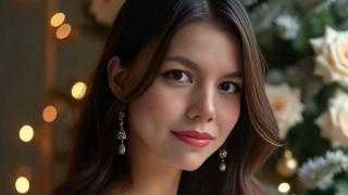 IvyCharnoski Snapshot