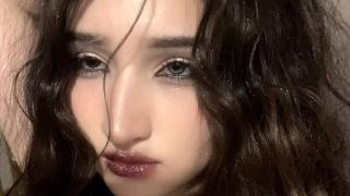 LeslieShays Snapshot