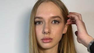 EloisaGuzmdn Snapshot