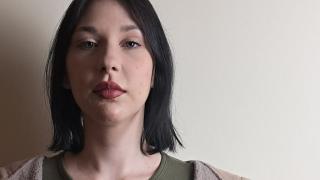 AsiaSherville Snapshot