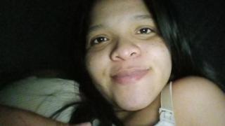 NaomyValencia Snapshot