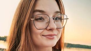 LauretteAlcaide Snapshot