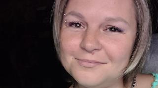 SephiraGolden Snapshot