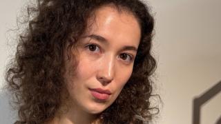 ReynaldaLoeb Snapshot