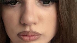 JoycePredliny Snapshot