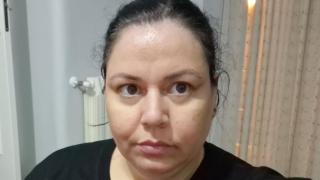 rubacuoribella Snapshot