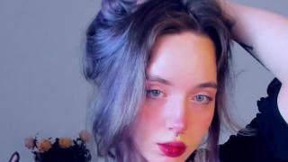 JenniferNolan Snapshot