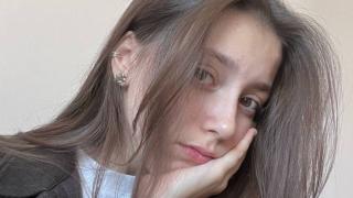 IsidraApfel Snapshot