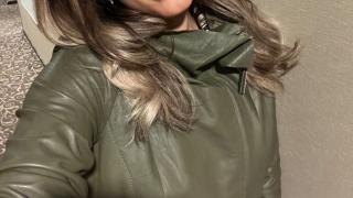 AdriannaNova Snapshot