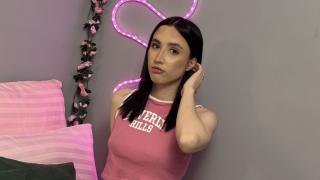 ChelseaFiness Snapshot