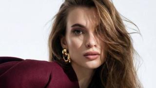 LizetteTagg Snapshot