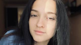 ElisaHeiden Snapshot