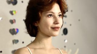 AshleighMarich Snapshot