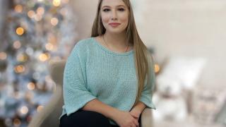 CamillaTores Snapshot